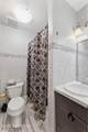 869 Hearthstone Drive - Photo 17