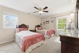 869 Hearthstone Drive - Photo 18