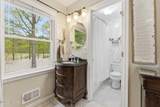 869 Hearthstone Drive - Photo 19