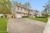 869 Hearthstone Drive - Photo 2