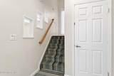 869 Hearthstone Drive - Photo 20