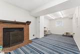 869 Hearthstone Drive - Photo 21