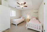 869 Hearthstone Drive - Photo 24