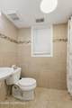 869 Hearthstone Drive - Photo 25