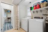 869 Hearthstone Drive - Photo 26