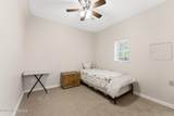 869 Hearthstone Drive - Photo 27
