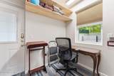 869 Hearthstone Drive - Photo 28