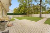 869 Hearthstone Drive - Photo 29