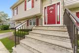 869 Hearthstone Drive - Photo 3