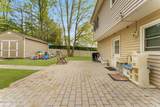 869 Hearthstone Drive - Photo 30