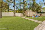 869 Hearthstone Drive - Photo 31