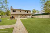 869 Hearthstone Drive - Photo 32