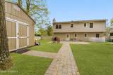 869 Hearthstone Drive - Photo 33