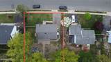 869 Hearthstone Drive - Photo 34