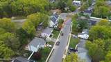 869 Hearthstone Drive - Photo 35