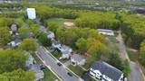 869 Hearthstone Drive - Photo 36