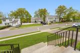 869 Hearthstone Drive - Photo 4