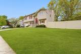 869 Hearthstone Drive - Photo 5