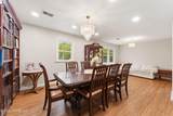 869 Hearthstone Drive - Photo 7
