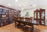 869 Hearthstone Drive - Photo 8