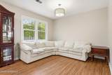 869 Hearthstone Drive - Photo 9