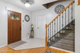 2 Maiden Lane - Photo 10