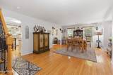 2 Maiden Lane - Photo 11