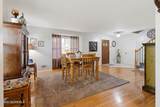 2 Maiden Lane - Photo 12