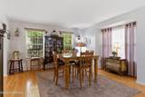 2 Maiden Lane - Photo 13