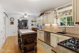 2 Maiden Lane - Photo 15