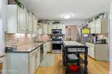 2 Maiden Lane - Photo 17