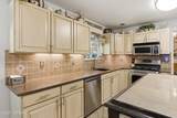 2 Maiden Lane - Photo 18