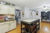 2 Maiden Lane - Photo 19