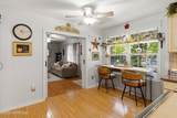 2 Maiden Lane - Photo 20