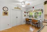 2 Maiden Lane - Photo 22