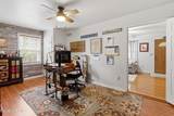 2 Maiden Lane - Photo 23