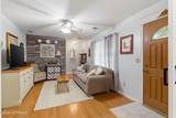 2 Maiden Lane - Photo 24