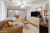 2 Maiden Lane - Photo 25
