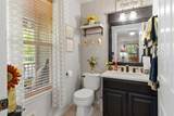 2 Maiden Lane - Photo 26