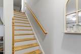 2 Maiden Lane - Photo 27