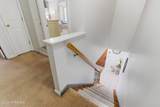 2 Maiden Lane - Photo 28