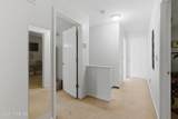 2 Maiden Lane - Photo 29