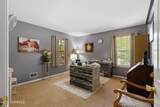 2 Maiden Lane - Photo 31