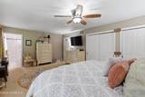 2 Maiden Lane - Photo 34