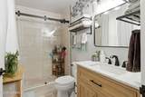 2 Maiden Lane - Photo 35
