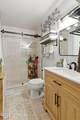 2 Maiden Lane - Photo 36