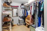 2 Maiden Lane - Photo 37