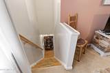2 Maiden Lane - Photo 38