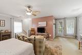 2 Maiden Lane - Photo 40