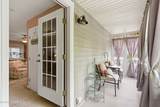 2 Maiden Lane - Photo 41